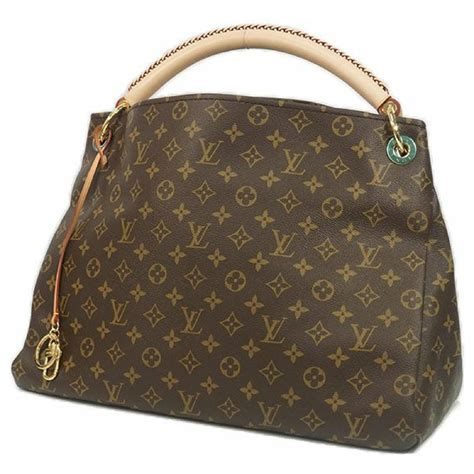 louis vuitton damen taschen.